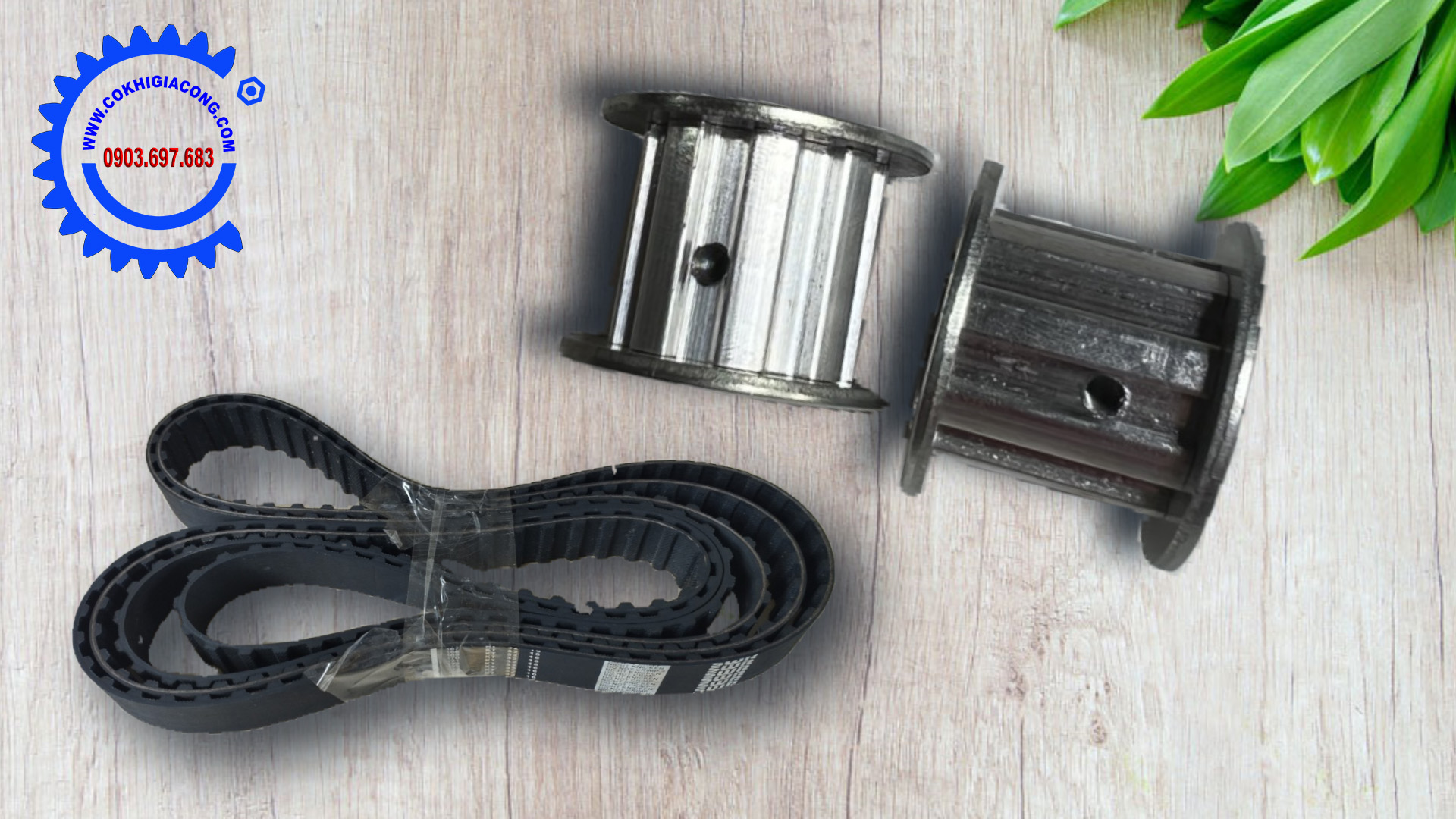 Puly giá rẻ tháng 8/2023